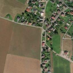 Satellite imagery of [Rtyně v Podkrkonoší] belfry, CZ