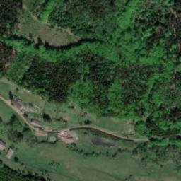 Satellite imagery of Signal, CZ