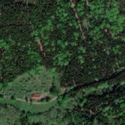 Satellite imagery of Signal, CZ