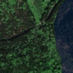 Satellite imagery of Signal, CZ