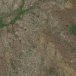Satellite imagery of boundary_stone, KZ