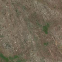 Satellite imagery of boundary_stone, KZ