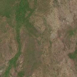 Satellite imagery of boundary_stone, KZ
