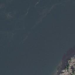 Satellite imagery of Greenwood Point, CA
