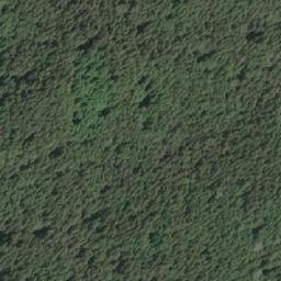 Satellite imagery of Holloway Point, CA