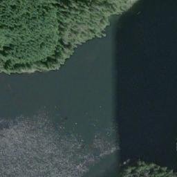 Satellite imagery of Dickson Point, CA