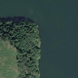 Satellite imagery of William Point, CA