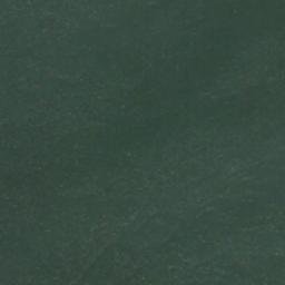 Satellite imagery of Bullveke Point, CA