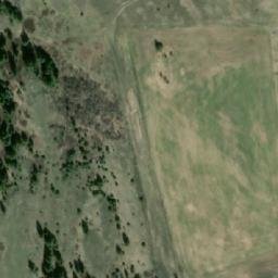 Satellite imagery of Rose Hill, CA