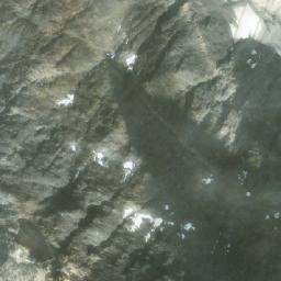Satellite imagery of Farnham Tower, CA