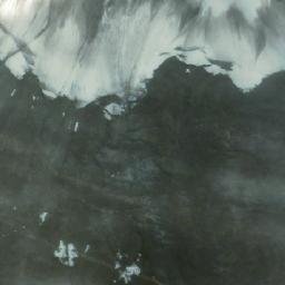 Satellite imagery of Farnham Tower, CA