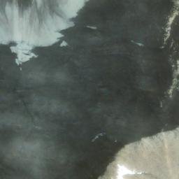 Satellite imagery of Farnham Tower, CA