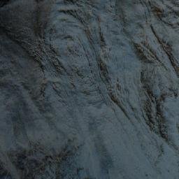 Satellite imagery of Mount Slade, CA