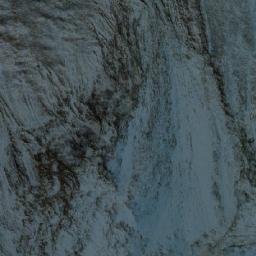 Satellite imagery of Mount Slade, CA