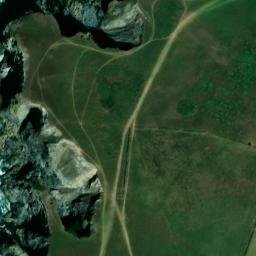 Satellite imagery of Park Head, GB