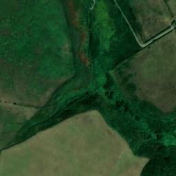 Satellite imagery of Park Head, GB