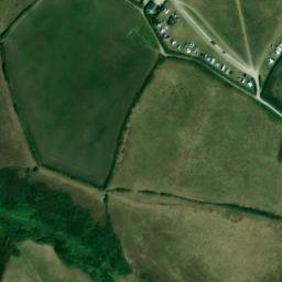 Satellite imagery of Park Head, GB