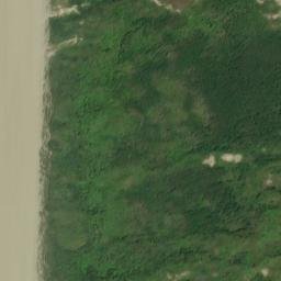 Satellite imagery of 6282602 - A, GB