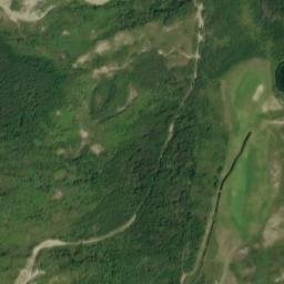 Satellite imagery of 6282602 - A, GB