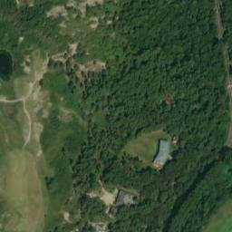 Satellite imagery of 6282602 - A, GB