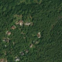 Satellite imagery of 6282603 - A, GB
