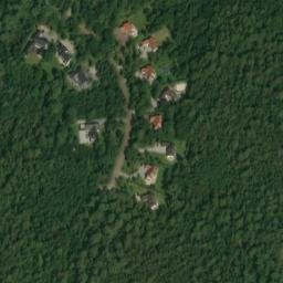 Satellite imagery of 6282603 - A, GB
