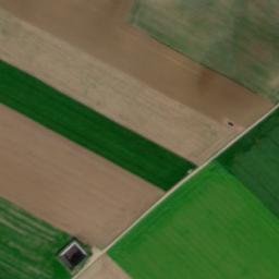 Satellite imagery of 6212401 - A, GB
