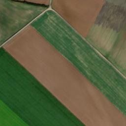 Satellite imagery of 6212401 - A, GB