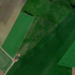 Satellite imagery of 6212401 - A, GB
