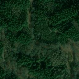 Satellite imagery of Foret Du Prince, BE