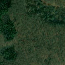 Satellite imagery of Foret Du Prince, BE