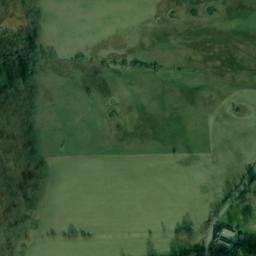 Satellite imagery of Foret Du Prince, BE