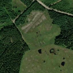 Satellite imagery of Prussia Belgium No 148, BE