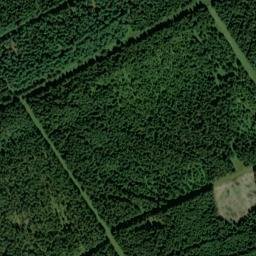 Satellite imagery of Prussia Belgium No 149, BE