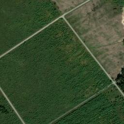 Satellite imagery of Botrange, BE