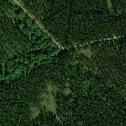 Satellite imagery of 572, BE