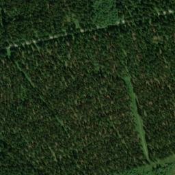 Satellite imagery of 572, BE
