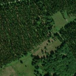 Satellite imagery of 572, BE