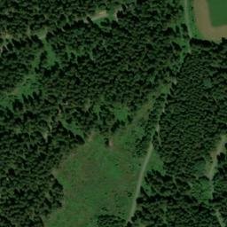 Satellite imagery of Reiffelhardt, DE