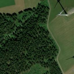 Satellite imagery of Reiffelhardt, DE