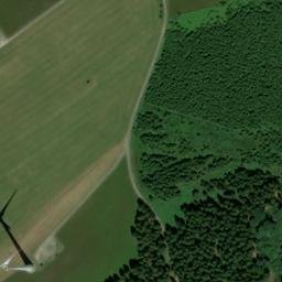 Satellite imagery of Reiffelhardt, DE