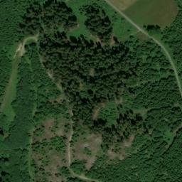 Satellite imagery of Birkenhardt, DE