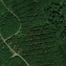 Satellite imagery of Birkenhardt, DE