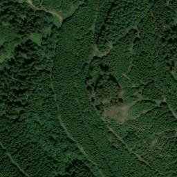 Satellite imagery of Birkenhardt, DE