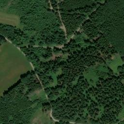Satellite imagery of Eichenberg, DE