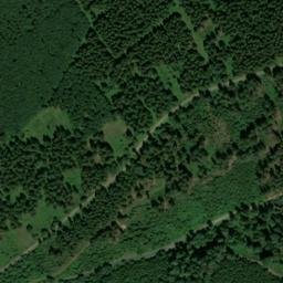 Satellite imagery of Eichenberg, DE