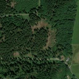 Satellite imagery of Eichenberg, DE