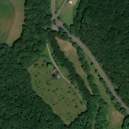 Satellite imagery of Königs-Berg, DE