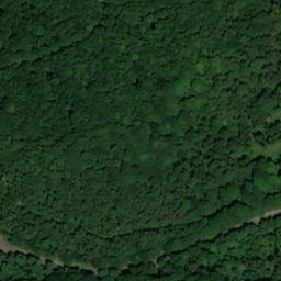 Satellite imagery of Königs-Berg, DE