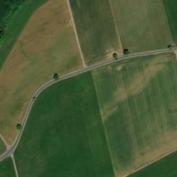 Satellite imagery of Lewester Berg, DE